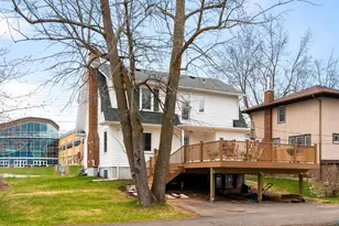202 N 40th Ave E, Duluth, MN 55804 - Photo 45