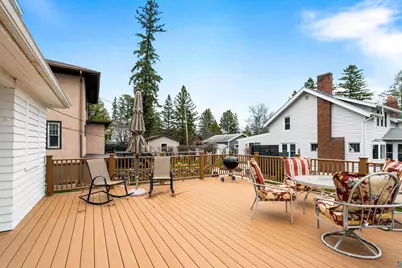 202 N 40th Ave E, Duluth, MN 55804 - Photo 47