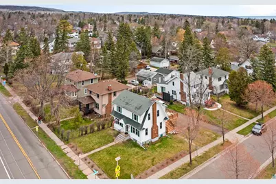 202 N 40th Ave E, Duluth, MN 55804 - Photo 51