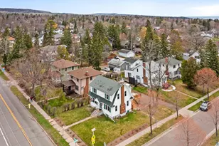 202 N 40th Ave E, Duluth, MN 55804 - Photo 51