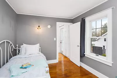 202 N 40th Ave E, Duluth, MN 55804 - Photo 37