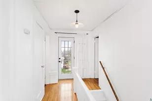 202 N 40th Ave E, Duluth, MN 55804 - Photo 29