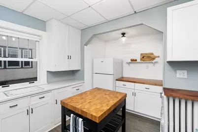 202 N 40th Ave E, Duluth, MN 55804 - Photo 23
