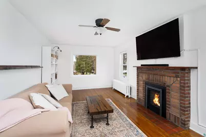 202 N 40th Ave E, Duluth, MN 55804 - Photo 11