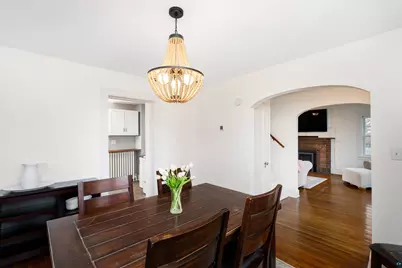 202 N 40th Ave E, Duluth, MN 55804 - Photo 21