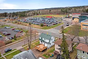202 N 40th Ave E, Duluth, MN 55804 - Photo 55