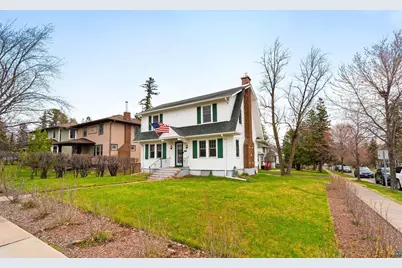 202 N 40th Ave E, Duluth, MN 55804 - Photo 43