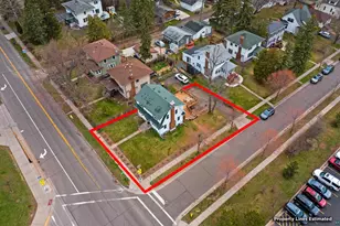 202 N 40th Ave E, Duluth, MN 55804 - Photo 57