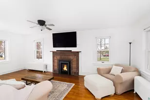 202 N 40th Ave E, Duluth, MN 55804 - Photo 13