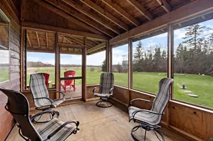 11769 Laurie Rd, Floodwood, MN 55736 - Photo 43