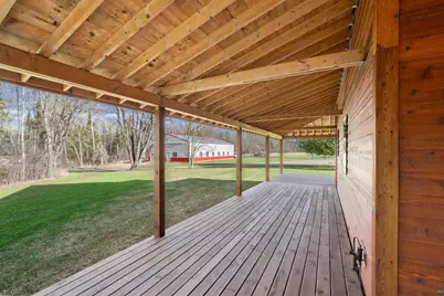 11769 Laurie Rd, Floodwood, MN 55736 - Photo 83