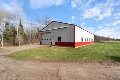 11769 Laurie Rd, Floodwood, MN 55736 - Photo 67