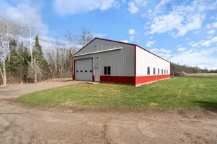 11769 Laurie Rd, Floodwood, MN 55736 - Photo 67