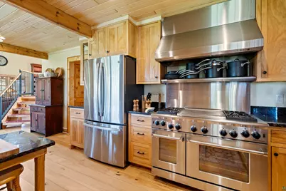 11769 Laurie Rd, Floodwood, MN 55736 - Photo 31