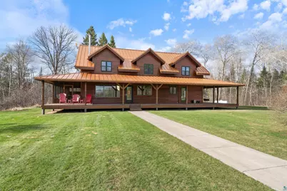11769 Laurie Rd, Floodwood, MN 55736 - Photo 81