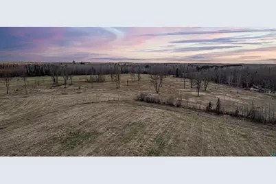 11769 Laurie Rd, Floodwood, MN 55736 - Photo 45
