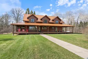 11769 Laurie Rd, Floodwood, MN 55736 - Photo 83