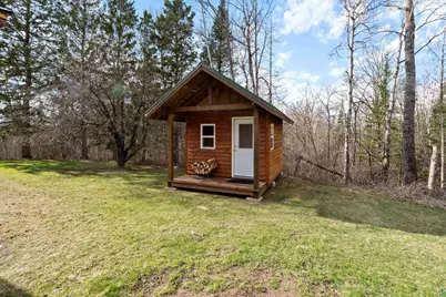 11769 Laurie Rd, Floodwood, MN 55736 - Photo 79