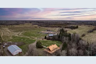 11769 Laurie Rd, Floodwood, MN 55736 - Photo 9