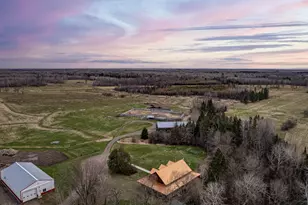 11769 Laurie Rd, Floodwood, MN 55736 - Photo 9