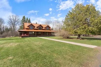 11769 Laurie Rd, Floodwood, MN 55736 - Photo 75