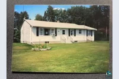 11769 Laurie Rd, Floodwood, MN 55736 - Photo 91