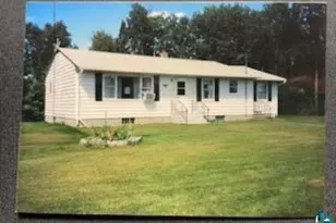 11769 Laurie Rd, Floodwood, MN 55736 - Photo 91