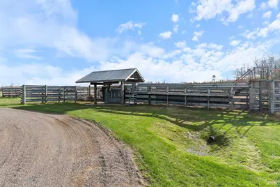 11769 Laurie Rd, Floodwood, MN 55736 - Photo 73