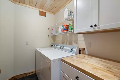11769 Laurie Rd, Floodwood, MN 55736 - Photo 25