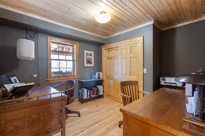 11769 Laurie Rd, Floodwood, MN 55736 - Photo 27