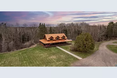 11769 Laurie Rd, Floodwood, MN 55736 - Photo 7