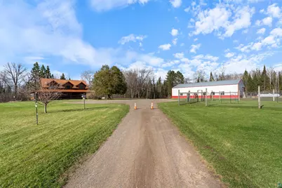 11769 Laurie Rd, Floodwood, MN 55736 - Photo 69