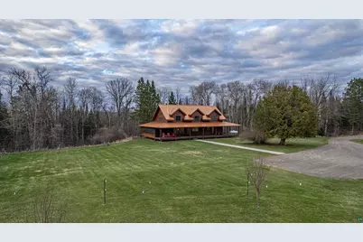 11769 Laurie Rd, Floodwood, MN 55736 - Photo 13