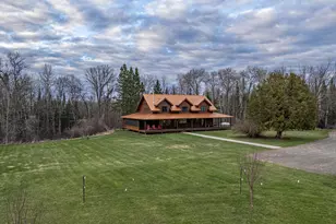 11769 Laurie Rd, Floodwood, MN 55736 - Photo 13
