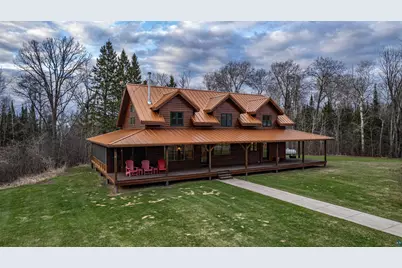 11769 Laurie Rd, Floodwood, MN 55736 - Photo 11
