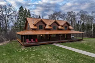 11769 Laurie Rd, Floodwood, MN 55736 - Photo 11