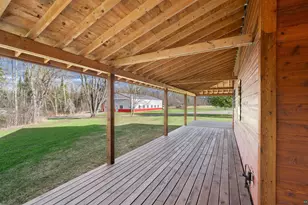 11769 Laurie Rd, Floodwood, MN 55736 - Photo 85