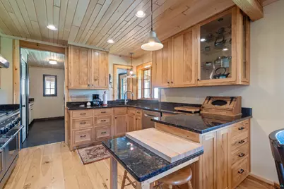 11769 Laurie Rd, Floodwood, MN 55736 - Photo 23