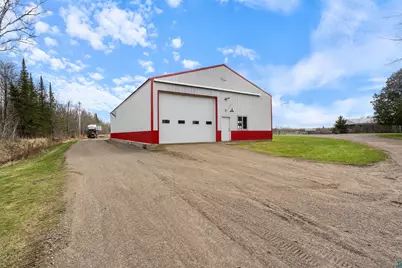 11769 Laurie Rd, Floodwood, MN 55736 - Photo 57