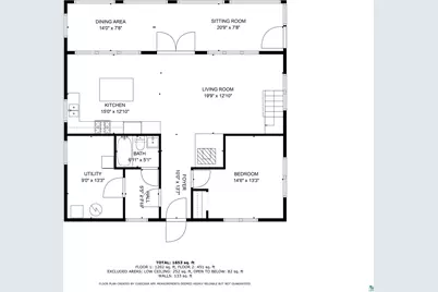 204 E Deeryard Rd, Grand Marais, MN 55604 - Photo 49