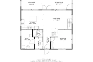 204 E Deeryard Rd, Grand Marais, MN 55604 - Photo 49