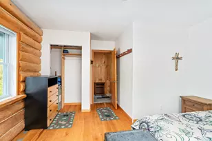 204 E Deeryard Rd, Grand Marais, MN 55604 - Photo 17