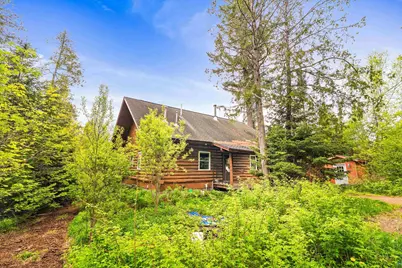 204 E Deeryard Rd, Grand Marais, MN 55604 - Photo 27