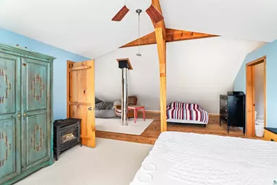 204 E Deeryard Rd, Grand Marais, MN 55604 - Photo 21