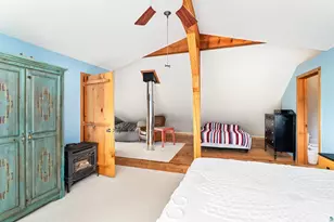 204 E Deeryard Rd, Grand Marais, MN 55604 - Photo 21