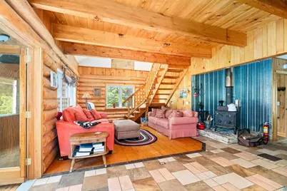 204 E Deeryard Rd, Grand Marais, MN 55604 - Photo 5