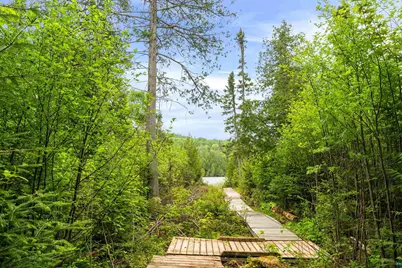 204 E Deeryard Rd, Grand Marais, MN 55604 - Photo 29
