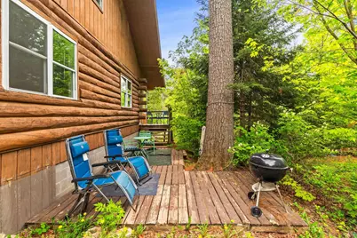 204 E Deeryard Rd, Grand Marais, MN 55604 - Photo 25
