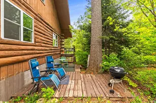 204 E Deeryard Rd, Grand Marais, MN 55604 - Photo 25