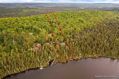 204 E Deeryard Rd, Grand Marais, MN 55604 - Photo 35